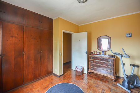 Casa à venda com 206m², 3 quartos e 2 vagas Casa à venda com 206m², 3 quartos e 2 vagasQuarto 1