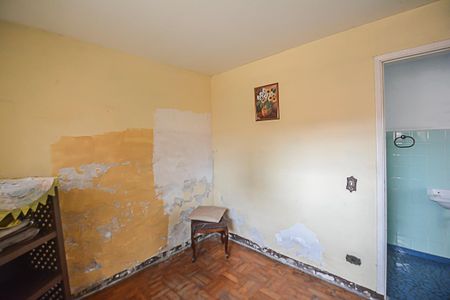 Casa à venda com 206m², 3 quartos e 2 vagas Casa à venda com 206m², 3 quartos e 2 vagasQuarto de Serviço