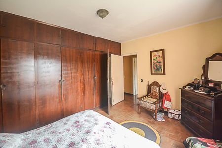 Casa à venda com 206m², 3 quartos e 2 vagas Casa à venda com 206m², 3 quartos e 2 vagasQuarto Suíte