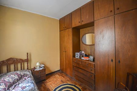 Casa à venda com 206m², 3 quartos e 2 vagas Casa à venda com 206m², 3 quartos e 2 vagasQuarto 2