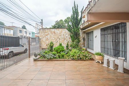 Casa à venda com 206m², 3 quartos e 2 vagas Casa à venda com 206m², 3 quartos e 2 vagasJardim