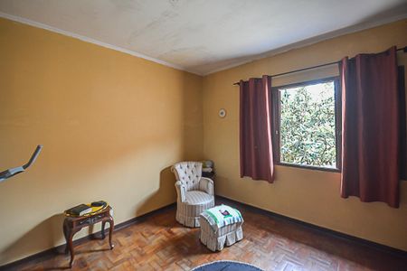 Casa à venda com 206m², 3 quartos e 2 vagas Casa à venda com 206m², 3 quartos e 2 vagasQuarto 1