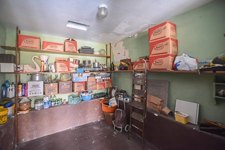 Casa à venda com 206m², 3 quartos e 2 vagas Casa à venda com 206m², 3 quartos e 2 vagasDeposito