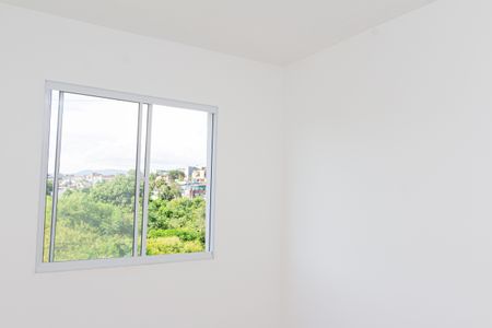 Apartamento para alugar com 40m², 2 quartos e sem vaga Apartamento para alugar com 40m², 2 quartos e sem vagaQuarto 1