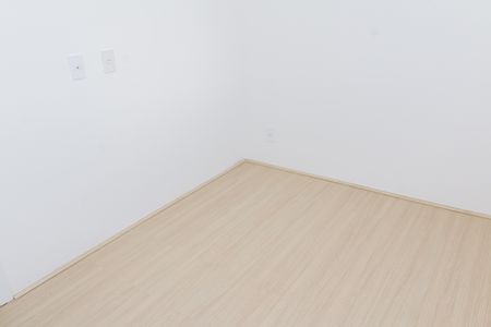 Apartamento para alugar com 40m², 2 quartos e sem vaga Apartamento para alugar com 40m², 2 quartos e sem vagaQuarto 2