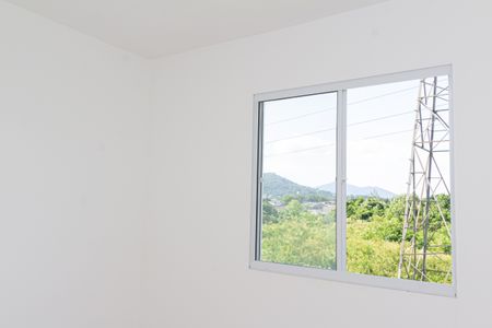 Apartamento para alugar com 40m², 2 quartos e sem vaga Apartamento para alugar com 40m², 2 quartos e sem vagaQuarto 2