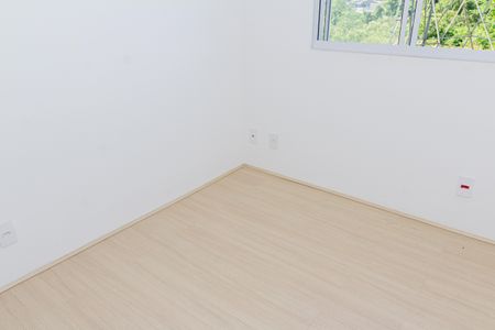 Apartamento para alugar com 40m², 2 quartos e sem vaga Apartamento para alugar com 40m², 2 quartos e sem vagaQuarto 1