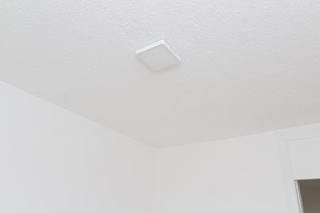 Apartamento para alugar com 40m², 2 quartos e sem vaga Apartamento para alugar com 40m², 2 quartos e sem vagaQuarto 1