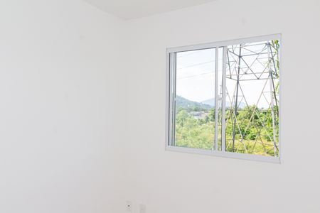 Apartamento para alugar com 40m², 2 quartos e sem vaga Apartamento para alugar com 40m², 2 quartos e sem vagaQuarto 1