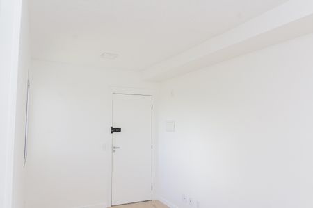Apartamento para alugar com 40m², 2 quartos e sem vaga Apartamento para alugar com 40m², 2 quartos e sem vagaSala