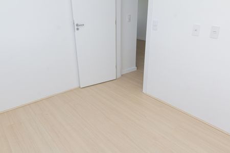 Apartamento para alugar com 40m², 2 quartos e sem vaga Apartamento para alugar com 40m², 2 quartos e sem vagaQuarto 2