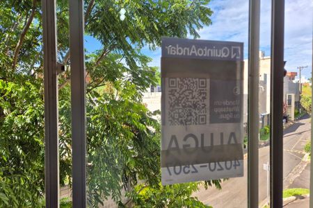 Apartamento para alugar com 56m², 2 quartos e 1 vagaPlaca Instalada 