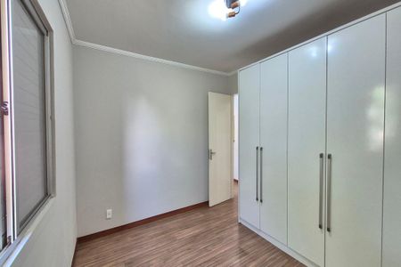 Apartamento para alugar com 56m², 2 quartos e 1 vagaQuarto 1 