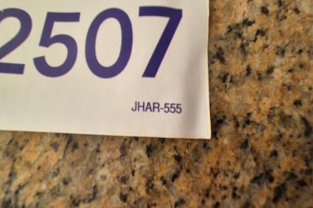 Apartamento para alugar com 56m², 2 quartos e 1 vagaPlaca Instalada 