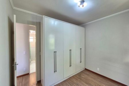 Apartamento para alugar com 56m², 2 quartos e 1 vagaQuarto 1 