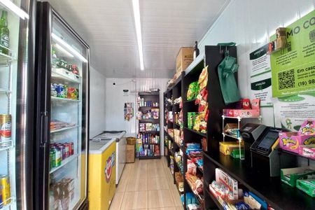 Apartamento para alugar com 56m², 2 quartos e 1 vagaÁrea comum - Mercado 