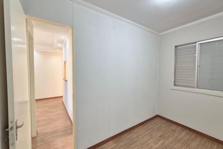 Apartamento para alugar com 56m², 2 quartos e 1 vagaQuarto 2 