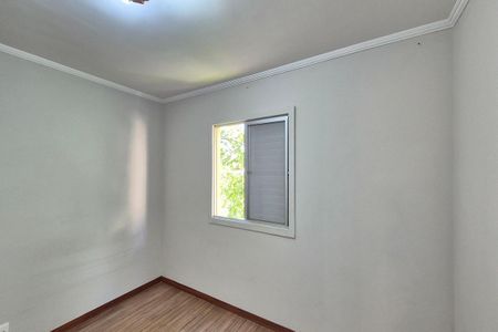 Quarto 1  de apartamento para alugar com 2 quartos, 56m² em Vila Orozimbo Maia, Campinas
