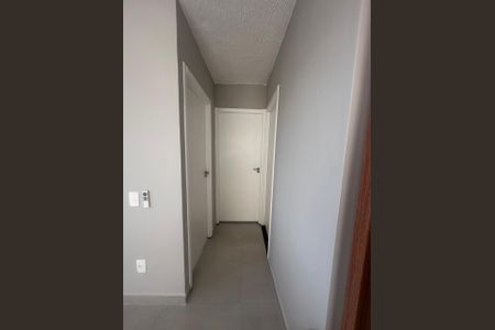 Apartamento à venda com 40m², 2 quartos e 1 vaga Apartamento à venda com 40m², 2 quartos e 1 vagaOutros