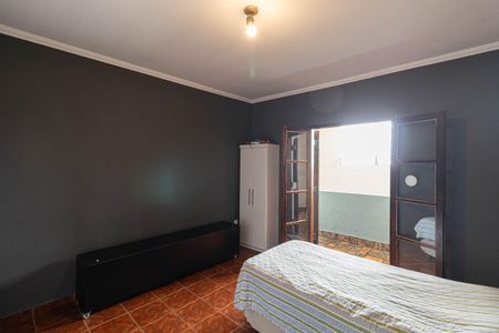 Casa para alugar com 250m², 3 quartos e 5 vagas Casa para alugar com 250m², 3 quartos e 5 vagasQuarto 1