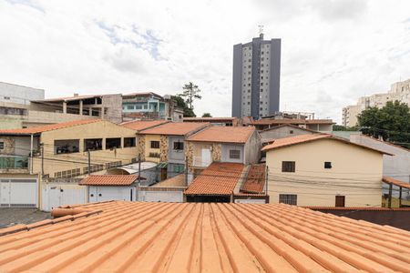 Casa para alugar com 250m², 3 quartos e 5 vagas Casa para alugar com 250m², 3 quartos e 5 vagasVista Lavabo Externo