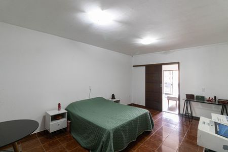 Casa para alugar com 250m², 3 quartos e 5 vagas Casa para alugar com 250m², 3 quartos e 5 vagasSuíte