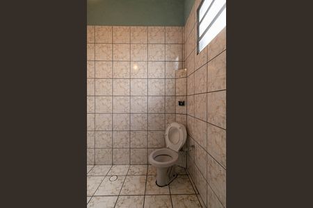 Casa para alugar com 250m², 3 quartos e 5 vagas Casa para alugar com 250m², 3 quartos e 5 vagasLavabo Externo