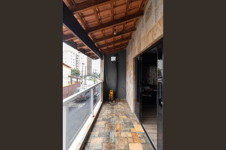 Casa para alugar com 250m², 3 quartos e 5 vagas Casa para alugar com 250m², 3 quartos e 5 vagasVaranda Suíte