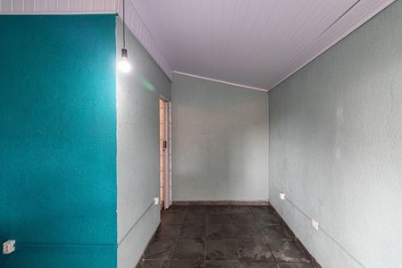 Casa para alugar com 250m², 3 quartos e 5 vagas Casa para alugar com 250m², 3 quartos e 5 vagasQuarto Externo