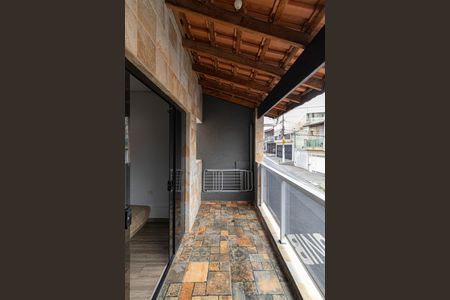 Casa para alugar com 250m², 3 quartos e 5 vagas Casa para alugar com 250m², 3 quartos e 5 vagasVaranda Suíte