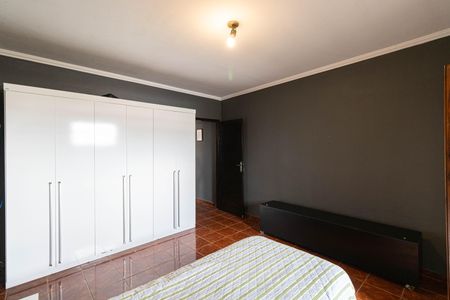 Casa para alugar com 250m², 3 quartos e 5 vagas Casa para alugar com 250m², 3 quartos e 5 vagasQuarto 1