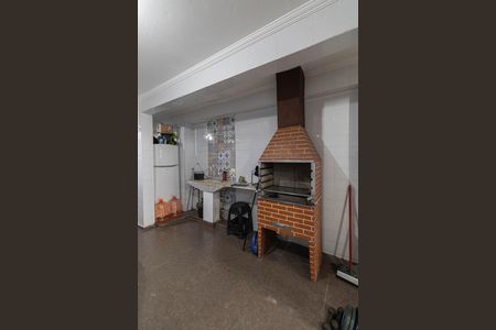 Casa para alugar com 250m², 3 quartos e 5 vagas Casa para alugar com 250m², 3 quartos e 5 vagasChurrasqueira