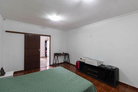 Casa para alugar com 250m², 3 quartos e 5 vagas Casa para alugar com 250m², 3 quartos e 5 vagasSuíte