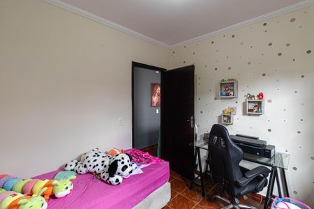 Casa para alugar com 250m², 3 quartos e 5 vagas Casa para alugar com 250m², 3 quartos e 5 vagasQuarto 2