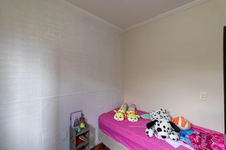 Casa para alugar com 250m², 3 quartos e 5 vagas Casa para alugar com 250m², 3 quartos e 5 vagasQuarto 2