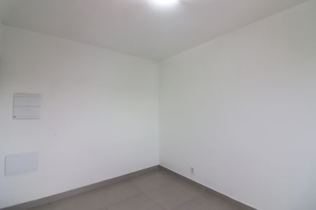 Apartamento à venda com 59m², 2 quartos e 1 vagaQuarto 1