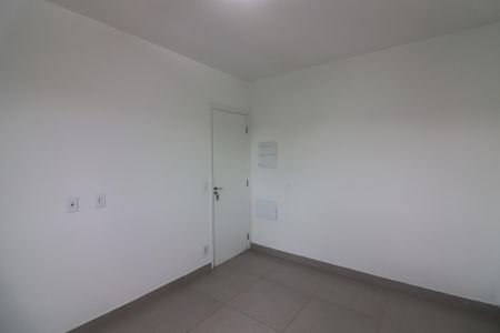 Apartamento à venda com 59m², 2 quartos e 1 vagaQuarto 1