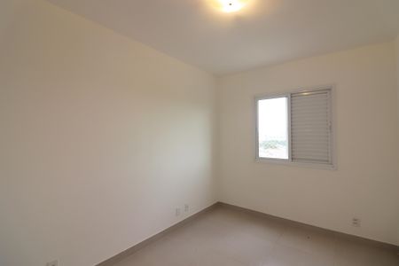 Apartamento à venda com 59m², 2 quartos e 1 vagaQuarto 2