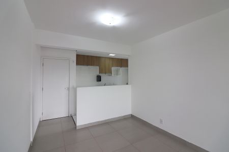 Apartamento à venda com 59m², 2 quartos e 1 vagaSala 