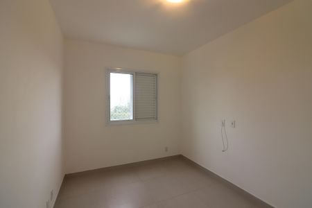 Apartamento à venda com 59m², 2 quartos e 1 vagaQuarto 2