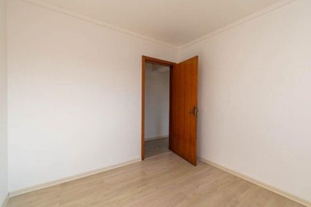 Apartamento para alugar com 110m², 1 quarto e 1 vaga Apartamento para alugar com 110m², 1 quarto e 1 vagaQuarto 3