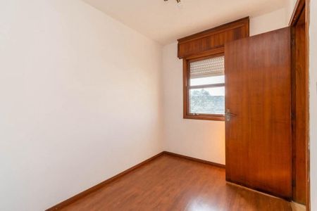 Apartamento para alugar com 110m², 1 quarto e 1 vaga Apartamento para alugar com 110m², 1 quarto e 1 vagaÁrea de Serviço
