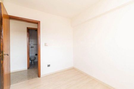 Apartamento para alugar com 110m², 1 quarto e 1 vaga Apartamento para alugar com 110m², 1 quarto e 1 vagaQuarto 1