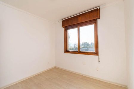 Apartamento para alugar com 110m², 1 quarto e 1 vaga Apartamento para alugar com 110m², 1 quarto e 1 vagaQuarto 3