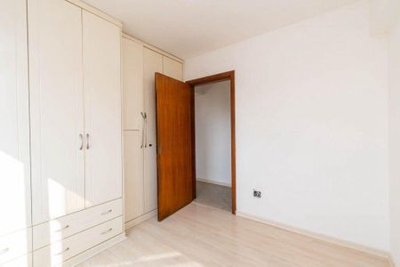 Apartamento para alugar com 110m², 1 quarto e 1 vaga Apartamento para alugar com 110m², 1 quarto e 1 vagaQuarto 1
