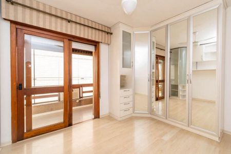 Apartamento para alugar com 110m², 1 quarto e 1 vaga Apartamento para alugar com 110m², 1 quarto e 1 vagaQuarto 2