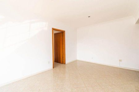 Sala  de apartamento para alugar com 1 quarto, 110m² em Vila Ipiranga, Porto Alegre