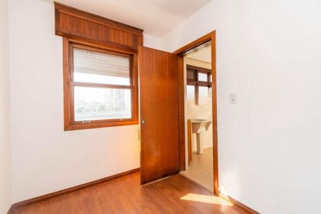 Apartamento para alugar com 110m², 1 quarto e 1 vaga Apartamento para alugar com 110m², 1 quarto e 1 vagaÁrea de Serviço