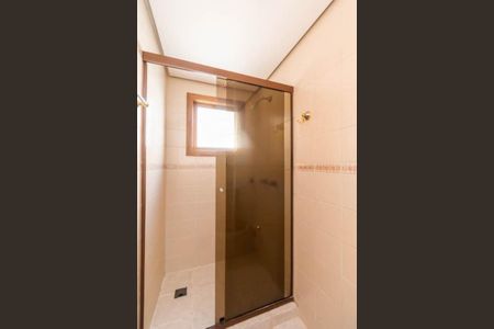 Apartamento para alugar com 110m², 1 quarto e 1 vaga Apartamento para alugar com 110m², 1 quarto e 1 vagaBanheiro 3