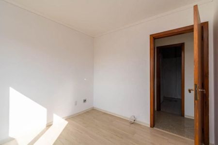 Apartamento para alugar com 110m², 1 quarto e 1 vaga Apartamento para alugar com 110m², 1 quarto e 1 vagaQuarto 3